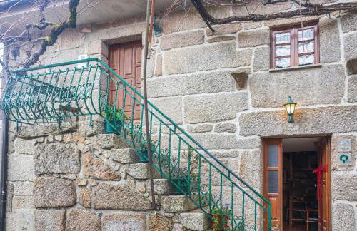 Casa da Eira - Foto 40