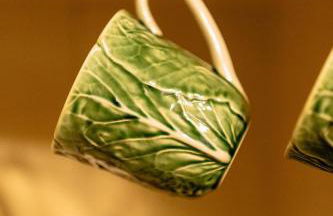 Casa do Muro Alto - Foto 26