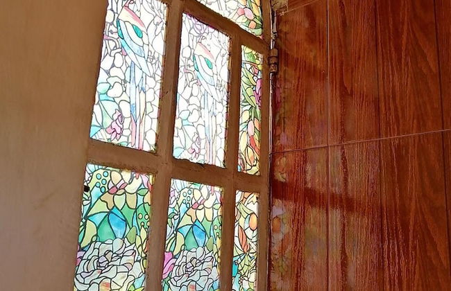 Hostal Jose Ramon - Foto 46