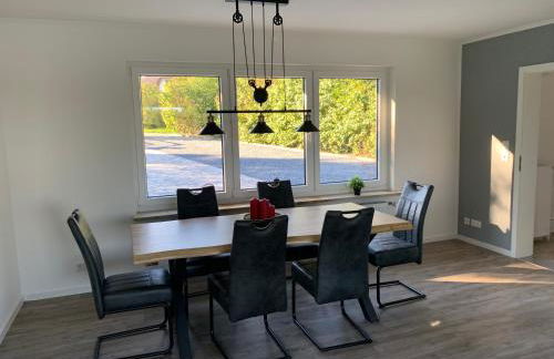 Großes Ferienhaus am Stocksee - Photo 18