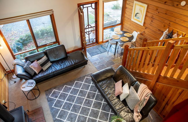 Vivere Retreat - Photo 30