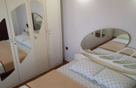 Apartment Golubica 2 - Photo 40