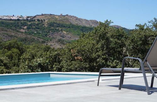 Vale Penedo - Photo 19