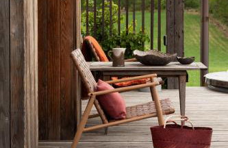 Stodoła naturalnie - wyjątkowy dom z balią na Kaszubach nad jeziorem - Foto 80