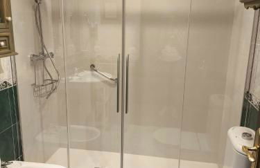 Casa Anabel - Con garaje, 3 hab, 2 baños - VUT-3777-AS - Foto 44