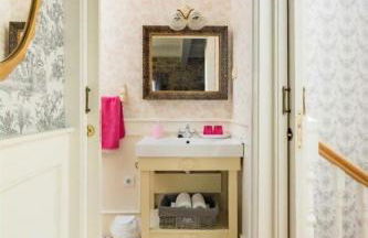 Casa de Carmen Bañera, chimeneas de leña y terraza - Foto 24