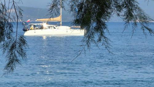 Leo Di Mare - Foto 3