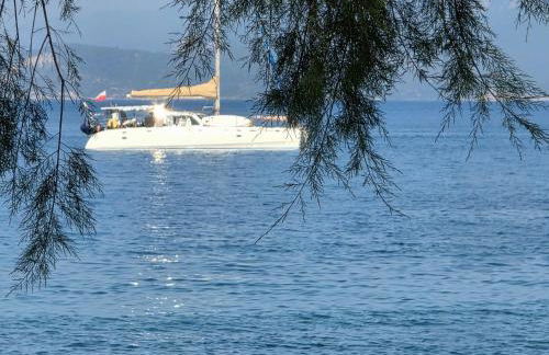 Leo Di Mare - Foto 3