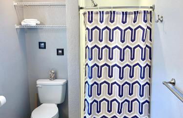 The Old Haven - An Enduring Piece of Nostalgia - Foto 22