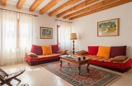 Casa sul Cielo di Burano - Foto 8