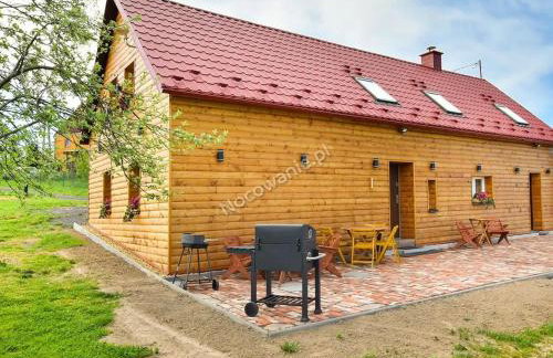 ,,POD SKAŁKAMI '' ŚWIERADÓW ZDRÓJ-okolica ,POKOJE Z ŁAZIENKAMI I ANEKSAMI KUCHENNYMI - Foto 3