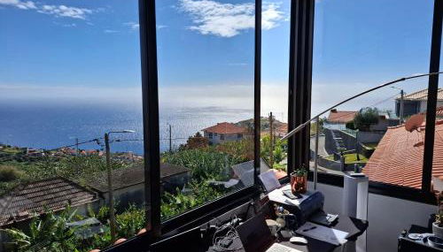 Sally's Loft - Penthouse - Honeymoon suite - Foto 3