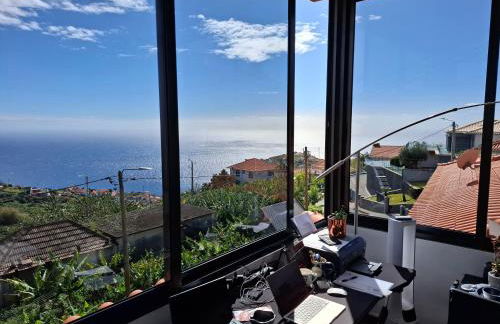 Sally's Loft - Penthouse - Honeymoon suite - Foto 3