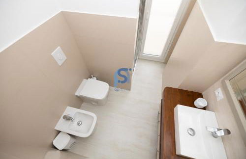 Villa Irene Deluxe - Foto 35