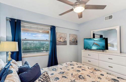 Villa Madeira 408 - Premier - Foto 28