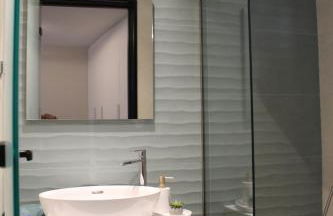 Myron Luxury Living - Foto 36