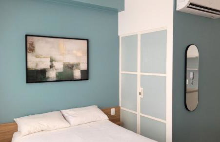 Blend Coliving One - 2a - Foto 7