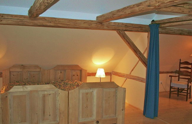 Milire Garden Family Home - Foto 3