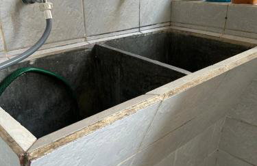 Sobrado do Aconchego - Jardim Carvalho - Foto 15