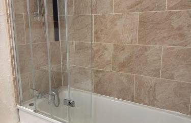 Family Cotswolds Cottage Farm Stay - The Smythy - Foto 19