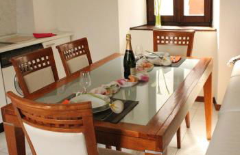 La Piazzetta - Foto 28