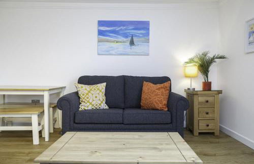 Upper Rock Brighton – Apartments - Foto 102