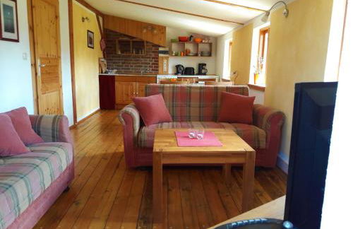 Kanuhof Spandowerhagen - Foto 11