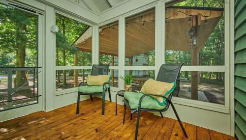 Dollybrook 2 Pet Friendly Community Pool Groups Welcome - Photo 4