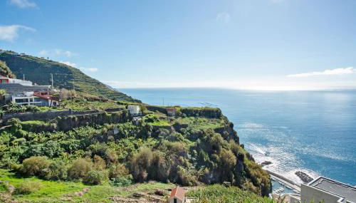 Morning Glory 2 Bedroom Apartment - Foto 4