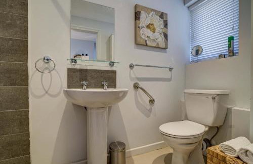 High Trees Blenheim View - Foto 18