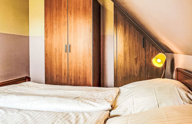 Muschelnest - Foto 20