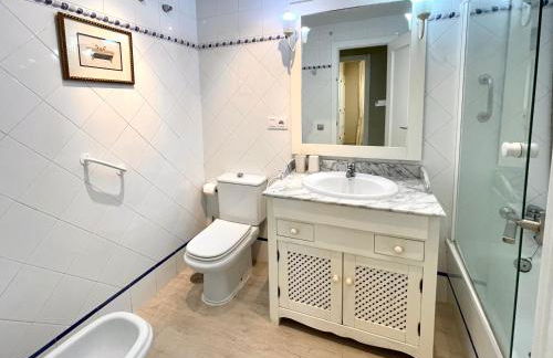 Sweet Home & Garden Altea Hills - Photo 20