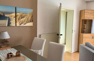 Heimatliebe - Foto 11