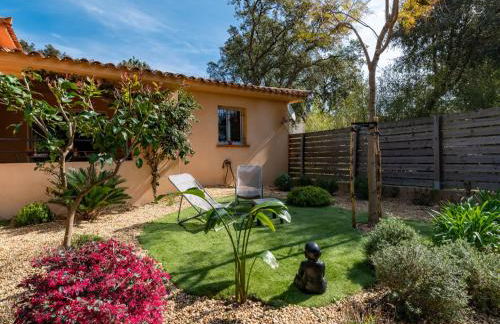 Holiday Home Casa Brigitte by Interhome - Foto 26