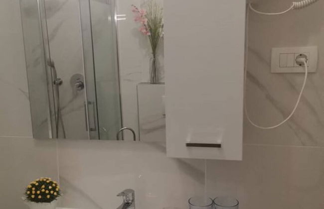 Green Garden Oasis - Photo 13