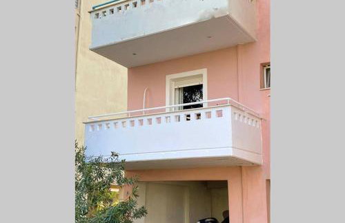 Art decor luxury apartment - Foto 17