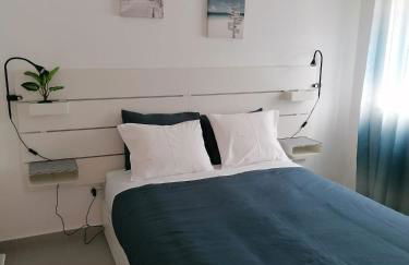 Baleal Atlantic 8 - Foto 1