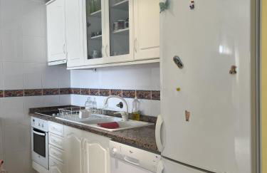 Appartement rooftop face à la mer - Photo 3