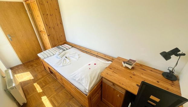 Holiday house Mary - Foto 3, Interior