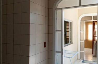 Hospedagem Canto Das Pedras - Foto 9