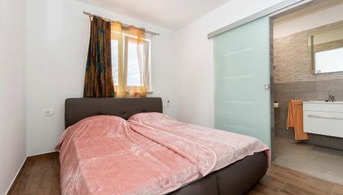 Beautiful villa Eden with pool and jacuzzi immersed in the vegetation - Foto 5