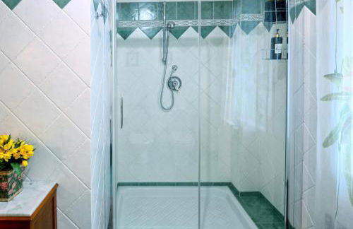 Gio Country House - Foto 40