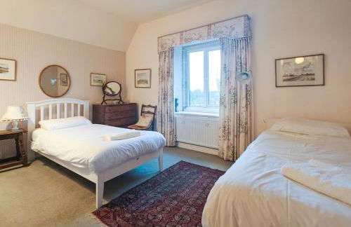 4 Bed in Lower Bockhampton oc-t34129 - Photo 13