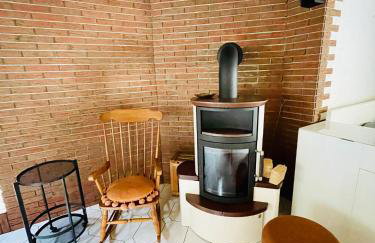 Traumhaus mit mega top specials - Foto 8