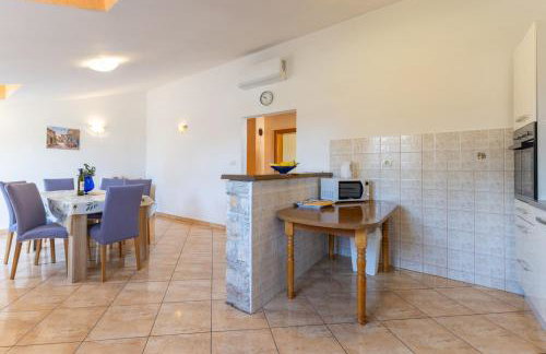 Apartment Petar in Begi - Foto 19