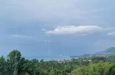 Suite completa Ilhabela - com varanda e vista panorâmica - Foto 54