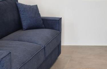 Màrgaros House Tinos - Foto 9