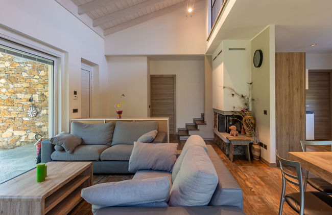 Motto dei Dossi - Photo 8