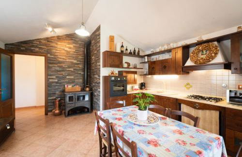 Holiday Home Pilar by Interhome - Foto 12