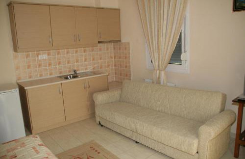 Ξενώνας Elanthi Kastoria - Foto 14